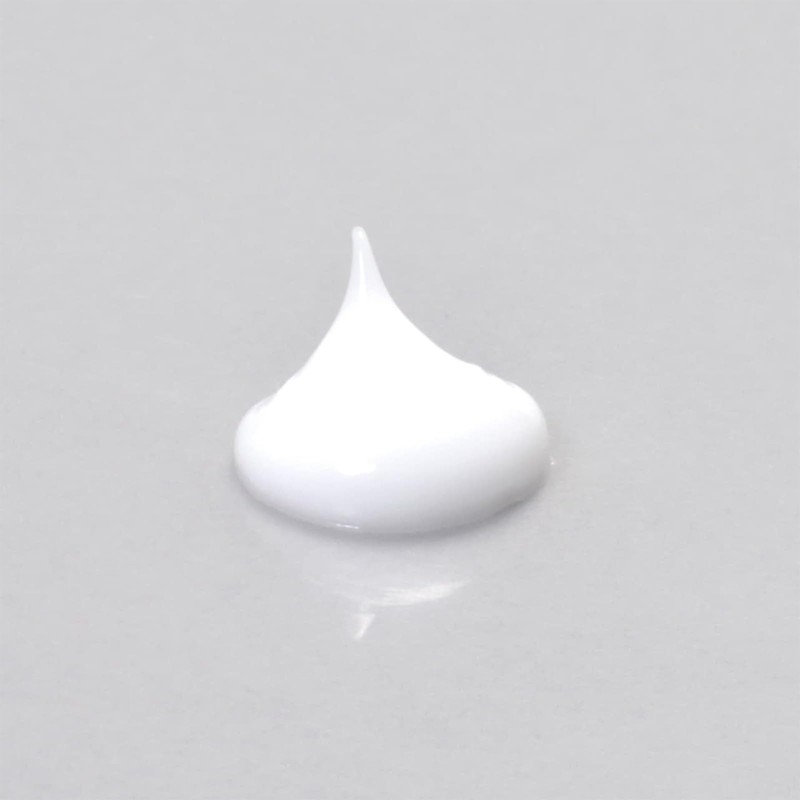 Canmake Make Make Me Happy Hand Cream White White White