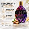Supre Go to Black Blazing Elite Black Bronzer 12 oz.