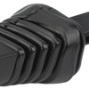 Control System Stalk Switch 13129642 Steering Columns Part Replacement for