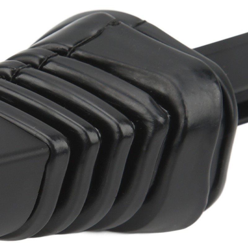 Control System Stalk Switch 13129642 Steering Columns Part Replacement for