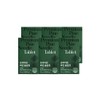 [Fit] Premium Fine Pine Needle Extract 60 Tablets x 6