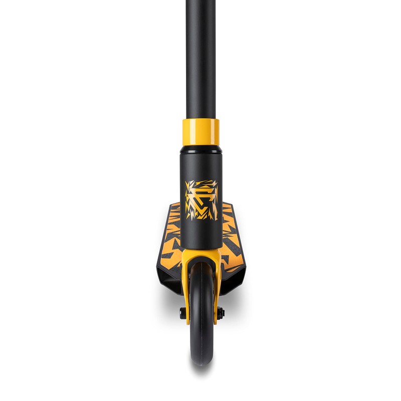 Chilli Corey Funk Signature Scooter- Quality Freestyle Extreme Beginner Stunt