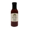 15 oz Woodside Kitchens Habanero Ketchup
