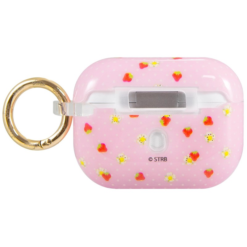 Sonix Case for AirPods Pro 2 & Pro 1 (1st/2nd
