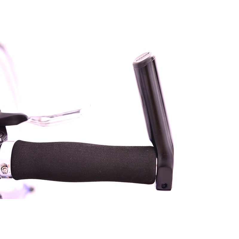 BBB Bar End Light Straight BBE – 17