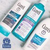 Curél Itch Defense Calming Body Wash, Soap-free Gentle Formula, for