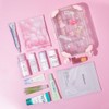 STYLEKOREAN [STYLEKOREAN]Holiday Mini Kit