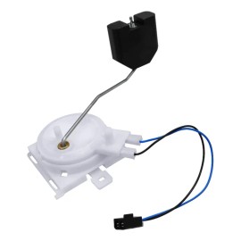 Flotador Gasolina Gm Chevy C2 1.6l 2001-2012 Diforza