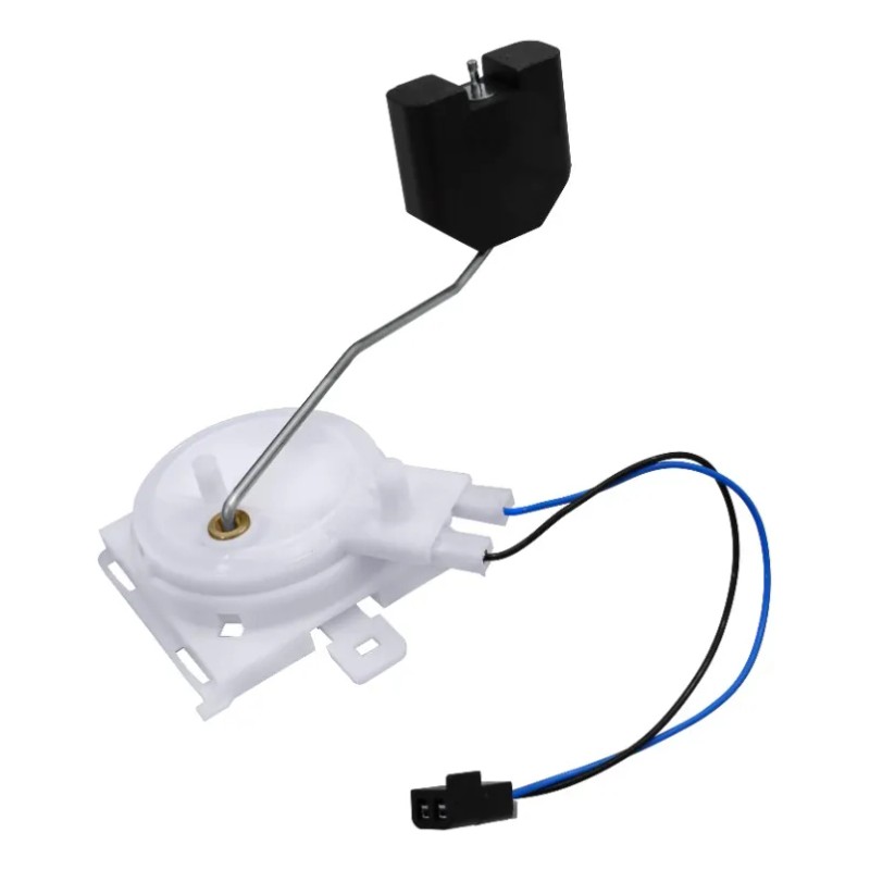 Flotador Gasolina Gm Chevy C2 1.6l 2001-2012 Diforza