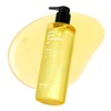 Hanskin PHA Pore Cleansing Oil - Korean Deep Pore Cleansing