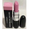 MAC Amplified Creme Lipstick Shade 117 SAINT GERMAIN ( Original