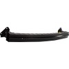 Garage-Pro Bumper Reinforcement Compatible With 2007-2011 Honda CR-V Front