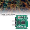 4-20mV to 0-5V 0-10V Converter Module DIY Linear Conversion Transmitter