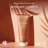 GATINEAU Tan Accelerating Lotion 200ml | Hydrating tanning booster for