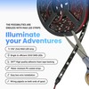MAX Bulk Roll LED Lights for Cars, Trucks, SUVs, ATVs,