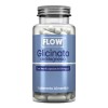 Glicinato Magnesio Cápsulas 500 Flow