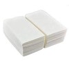 Disposable Cloth-Like Paper Hand Guest Towels - Soft, Absorbent, Air