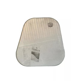 N/A Caterpillar, 9R-5524, Glass