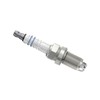 Bosch 0242240618 Spark Plug