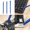 Universal 10 Pcs Spudger Pry Tool Kit Universal Opening Tools