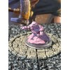 Wiz Kids Lemure 5E #1 - The D&D 50th Anniversary
