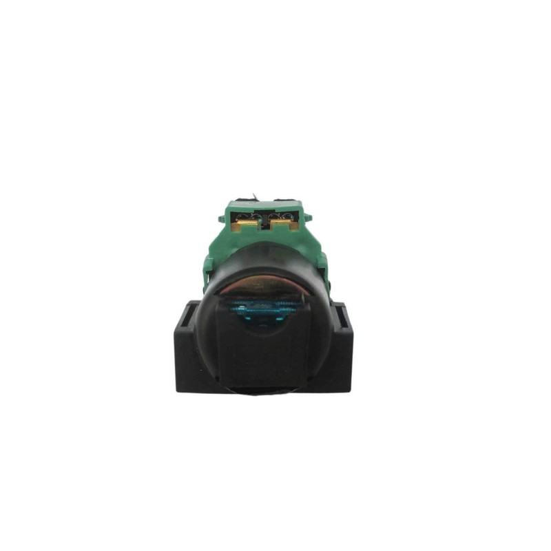 Starter Relay Solenoid for Honda GL1500SE Gold Wing GL 1500