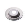 TUSK Skid Plate Cup Washer for Polaris RZR XP 1000