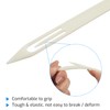 Fishing Netting Needle Shuttles Net Repair Kit, 7/21pcs Cast Net