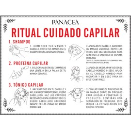 Shampoo sólido en barra extra hidratante con Rosas, Aceite de Argán, Jojoba y Vitamina E, 70g.