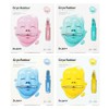 Dr.Jart+ [Dr.Jart+]Cryo Rubber Mask (4 types)