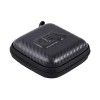 Garmin GPS Case for Garmin inReach Messenger Satellite Communicator Includes
