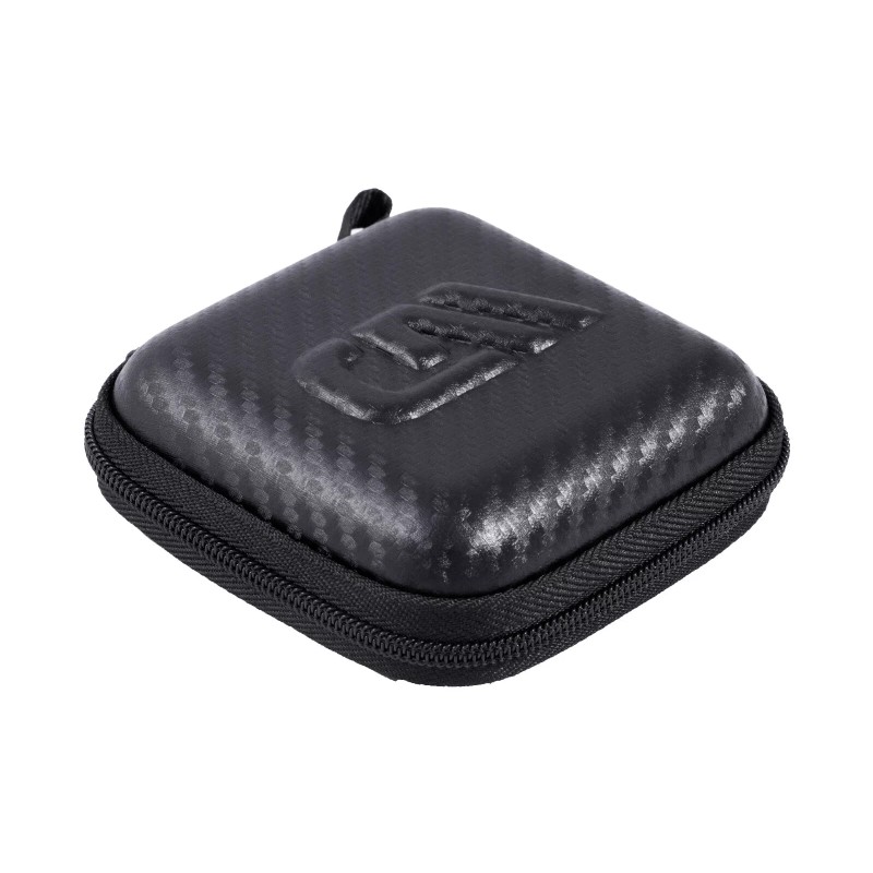 Garmin GPS Case for Garmin inReach Messenger Satellite Communicator Includes