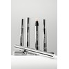 Sisley Cosmetics 'Sisley Highlighter' Stilo Lumiere 2.5ml / '시슬리 하이라이터'