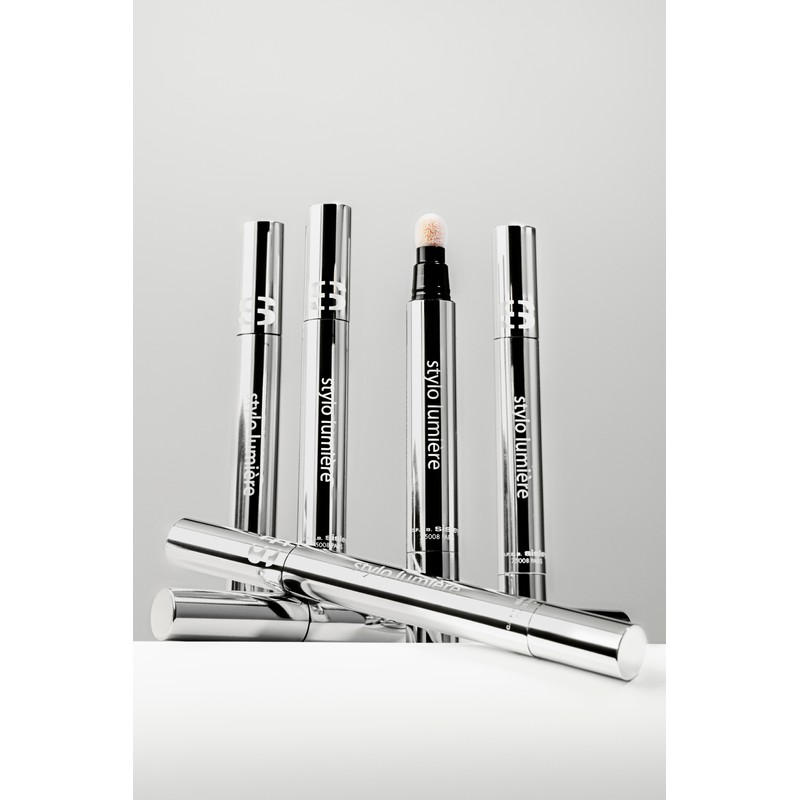 Sisley Cosmetics 'Sisley Highlighter' Stilo Lumiere 2.5ml / '시슬리 하이라이터'