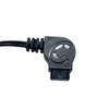 Core SWX PD Pro Power Cable for Sony FX6/FX9, 24-inch,