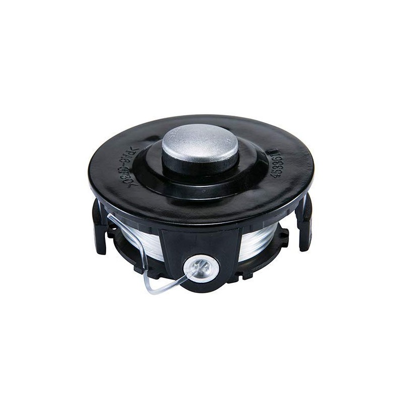 Makita A-53067 Spool with Nylon Cord