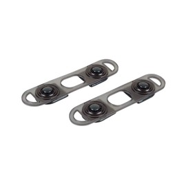 Maisto Safety Stopper Multi Type Mini 5401