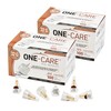 ONE-CARE Pen Tips 32G x 5mm, Box of 100, Universal