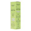 Wotnot Biodegradable Nappy Bags, 50 Pack