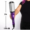 Bed Head Tigi Bead Head Wave Artist Deep Waver