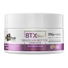 Renew Hair Professional BTX BLONDE 300g Botosmart Brazilian Treatment Anti