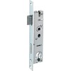 ABUS - Mortice lock for tubular frame door ESR PZ