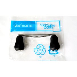 Shimano Tranx 150XG Reel Paddle Handle BNT7110 - New Factory Part