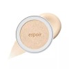 Espoir [에스쁘아] 실크 스킨 레이어 쿠션 (리필) [Espoir] Silk Skin