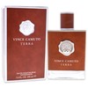 Vince Camuto Terra Eau de Toilette Spray for Men, 3.4