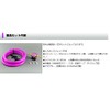 siecle Response JET [Response Jet] Daihatsu Cast LA2#0S / Copen
