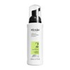 Nioxin Nioxin Scalp + Hair Thickening System 2 Leave on