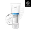 Anua Moisturizing Gentle Gel Cleanser (150ml) – pH-Balanced Daily Hydrating
