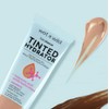 Wet n Wild Wet n Wild Bare Focus Tinted Hydrator