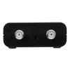 Generic HDMI RF Modulator Adapter, HDMI to RF Modulator, 1080P